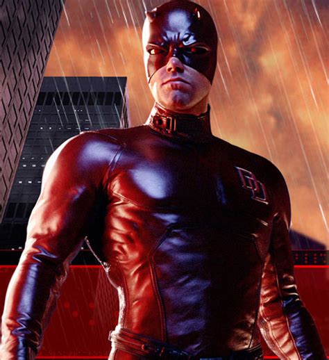 daredevil wiki|what is daredevil called.